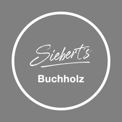 Logo Sieberts Eiscafé